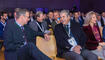 Wirtschaftswunder in Vaduz (25.11.2024)