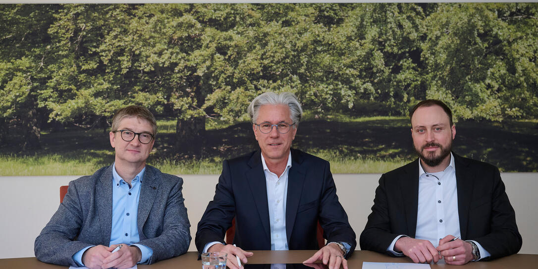 Referendum Gemeindestuerzuschlag