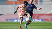 FC Vaduz - Neuchatel Xamax FCS (06.04.2025)