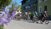 Int. Radkriterium Mauren 2026 (01.05.2026)