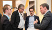 Investitionsmarkt in Schaan