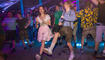Verbandsmusikfest Partyeskalation mit Peter Wackel in Malbun (28.06.2024)