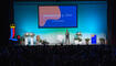 Businesstag 2022 in Vaduz