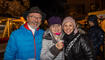 Lichterglanz in Triesenberg (03.12.2023)