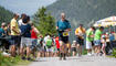 24. LGT Alpin Marathon (14. Juni)