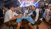 d&lsquo;Firma- & Vereins-Wesa (28.08.2026)