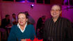 Voice for Life, Charity Event in Sevelen.