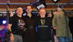Clubfest Motorradclub in Sennwald