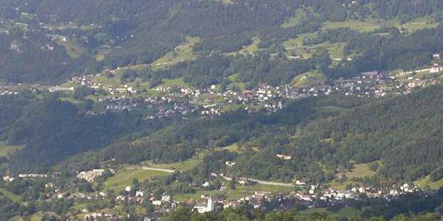 Titel des Bildes