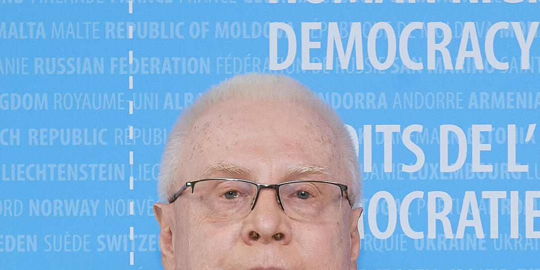 Contrat de contribution volontaire Contrat de contribution volontaire