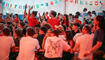 Public Viewing WM-Meile Vaduz &ndash; Spiel Schweiz vs Kanada