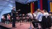 Verbandsmusikfest 2022 in Balzers