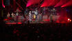 FL1.Life mit Jan Delay & Disko No. 1, Schaan