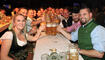 1. Liechtensteiner Frühlingsfest