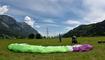 20170617 Flugfest in Flums