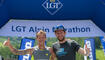19. LGT Alpin Marathon