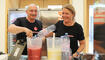 Kinder- und Jugendfest in Mels
