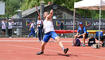 5. Wettkampftag & Abschlussfeier in Andorra