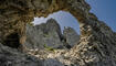Wanderung Drei Schwestern