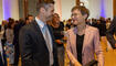Jubiläumsfeier 25 Jahre LAFV in Vaduz (02.09.2025)