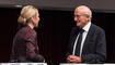 Investitionsmarkt in Schaan