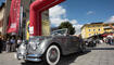 10. Oldtimer-Treffen in Vaduz