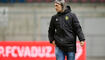 FC Vaduz - FC Schaffhausen (16.05.2025)