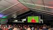 1/16-Finalspiele an der WM-Meile in Vaduz (28.06. - 04.07.2026)