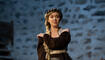 Premiere «Der letzte Gutenberger» auf Burg Gutenberg
