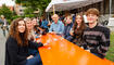 Schaaner Wein-Fest.