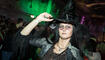 BigOne - Halloweenparty Sargans