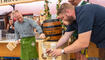 2. Weizenbierfestival in Triesenberg (08.06.2024)
