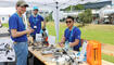 Presta Racing Day 2024