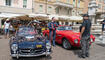 Leserreise an die Mille Miglia 23.06.2025