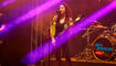 Rock am St. Martins-Ring am Freitag