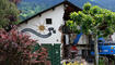 Gasthof zur Sonne
