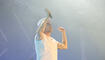 FL1.Life mit Jan Delay & Disko No. 1