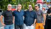 I Taranti &ndash; Italienisches Fest, Balzers (11.07.2026)