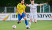 FC Balzers - KF Dardania St. Gallen