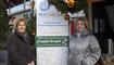 Weihnachtsmarkt in Vaduz