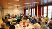 VU Adventsfeier im LAK