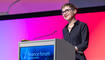 Finance Forum 2025 in Vaduz (06.05.2025)