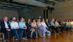 Unternehmertag in Vaduz (30.06.2026)