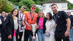 Meisterfeier FC Vaduz (16.05.2026)