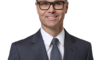 DpL: Martin Seger