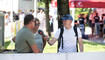 Tour de Suisse  (19.06.2026)