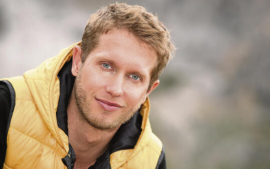 Bernhard Bozian
