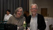 Festanlass 30 Jahre EWR