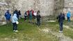 Leserreise Apulien vom 25.4. bis 2.5. 2026