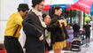 Schaaner Familienfest (20.06.2026)